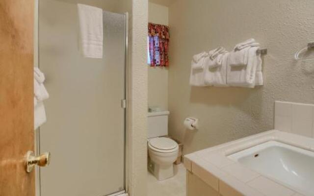 25a Villarreal Retreat