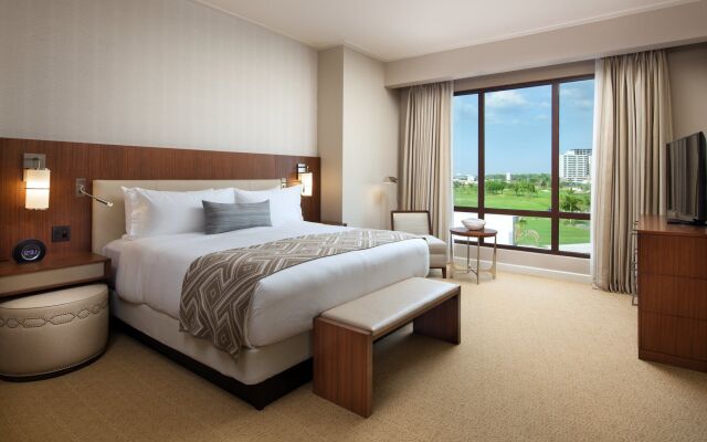 The Santa Maria, A Luxury Collection Hotel & Golf Resort, Panama City