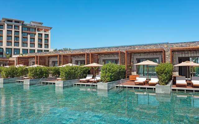 Cullinan Belek Resort