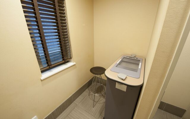Dormy Inn Express Matsue