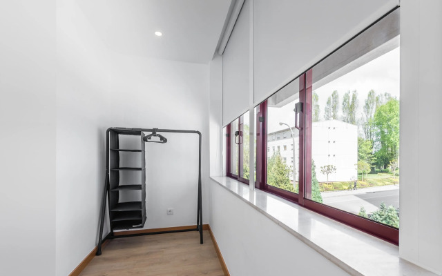 Guestready - Paragon in Porto