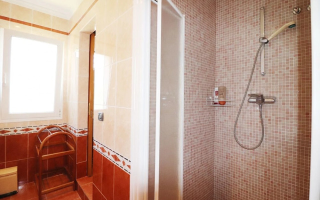 1120 Villa Meneguina-zafiro