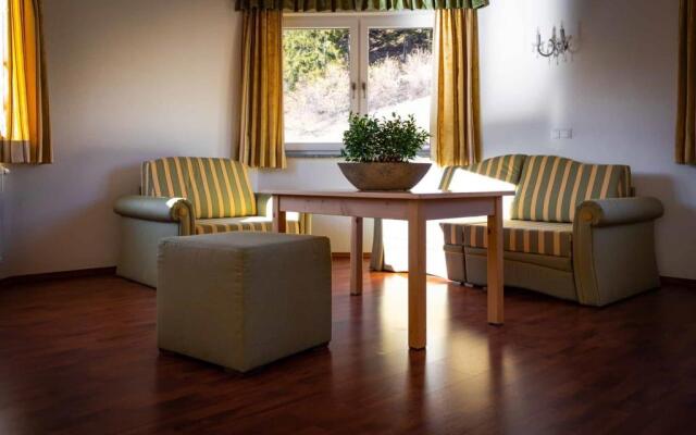 Hotel Seehof
