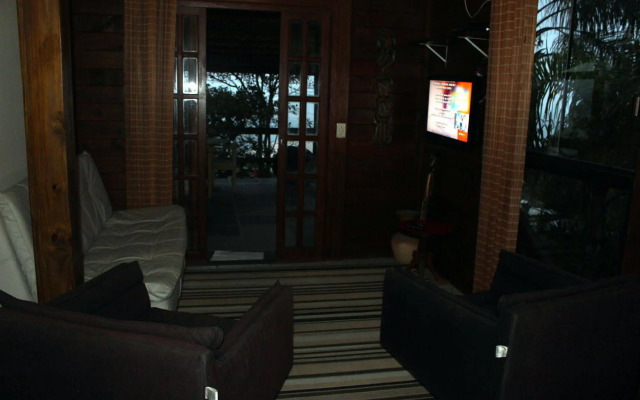 Residencial Sunset