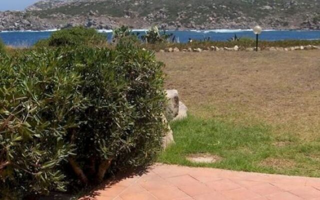 Sardegna Portoquadro