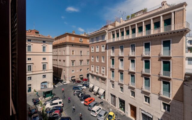 La Dimora di Piazza Navona