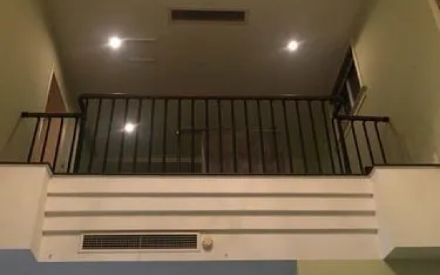 Suzhou Taihu Star No100 Villa