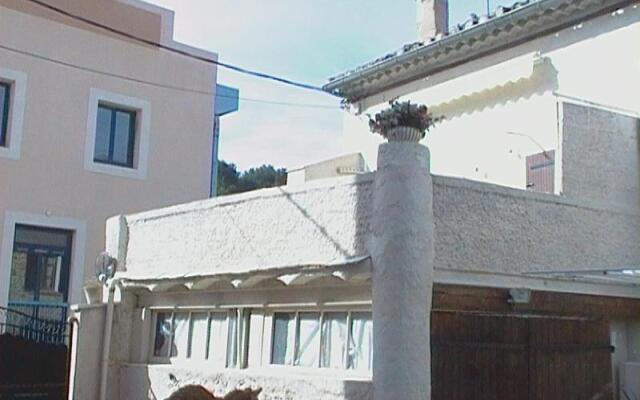 Appartement Soleyade