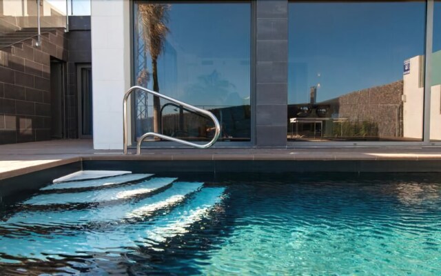 Villa in Maspalomas, Gran Canaria 102890 by MO Rentals
