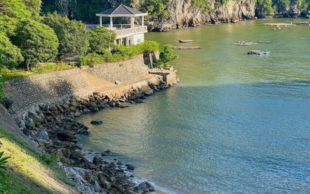 Tropical Retreat Homestay
