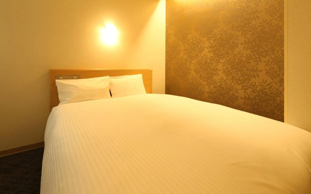 AB Hotel Sakai-Higashi