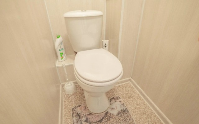 Суточно, ул. Алексеева, д. 111