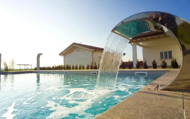 Le Vigne della Duchessa - Guest House