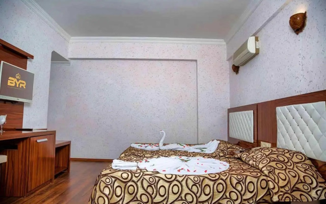 Club Bayar Hotel - All Inclusive