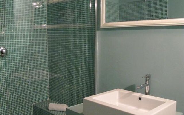 Locanda Amor Divino
