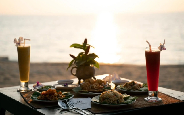 Ayara Villas Khaolak