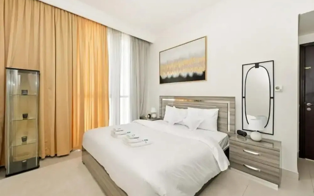 Bloomfields Tranquil 2BR in Dania 4