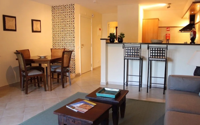 Valverde Properties