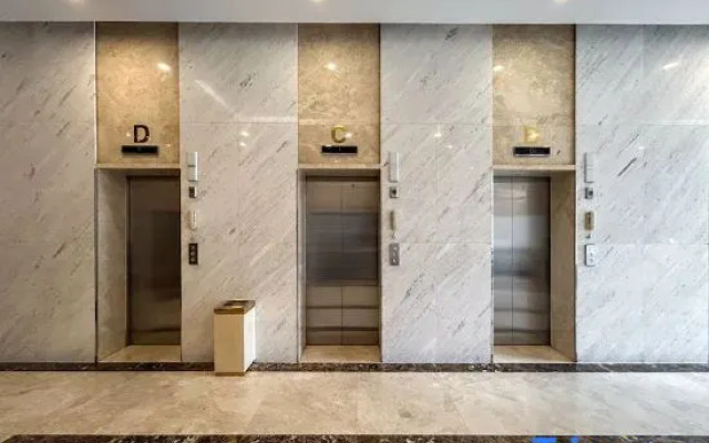 Terra Royal Luxury Residences & Suites