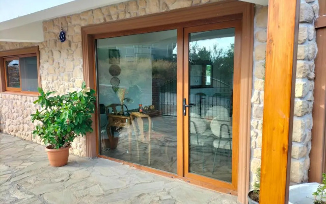 Güre Astyra Pansiyon