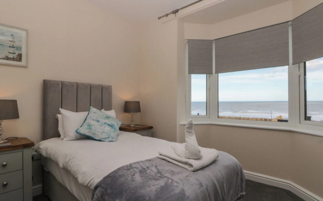 Seapoint