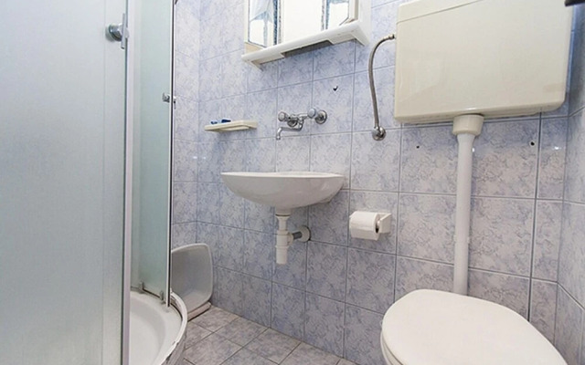 Stipica - 100 m From Beach - A5