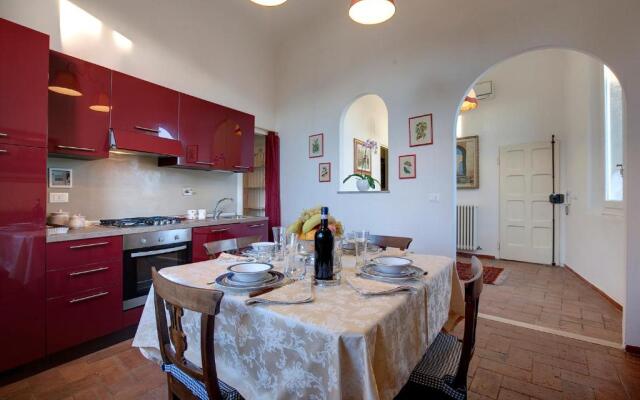 Torre Donati