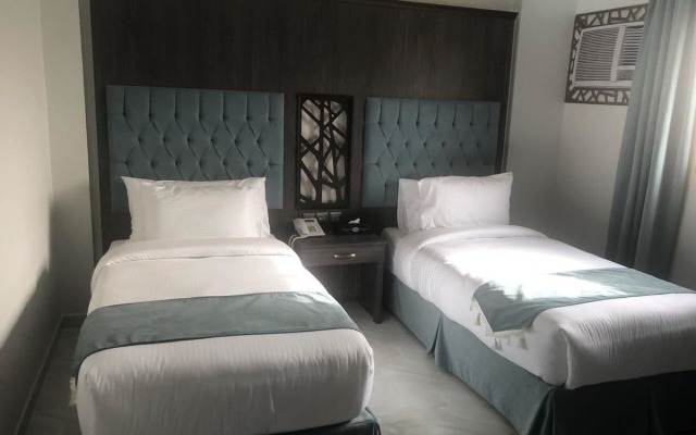 Viola Hotel