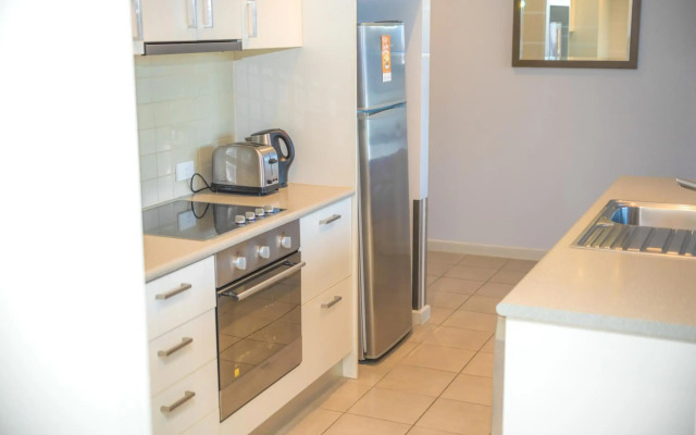 Quest Glen Waverley