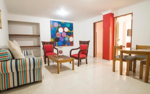 Hotel Guane