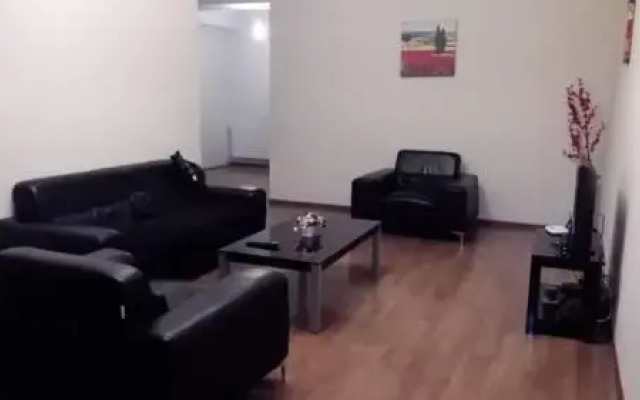 Kalandadze 2