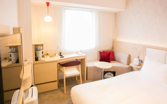 Nishitetsu Hotel Croom Hakata