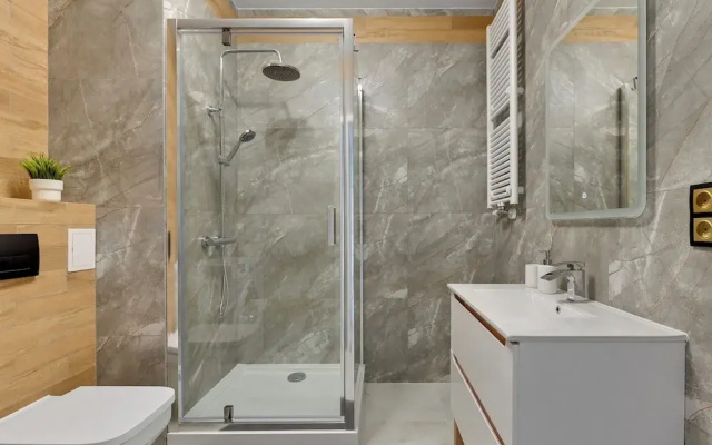 Horizon 19 Superior by Grand Apartments