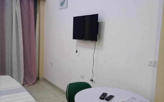 Jasmine Residence
