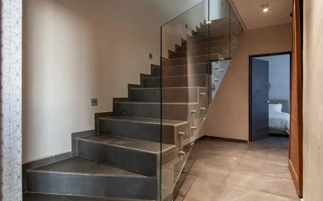 Kite Suite 207