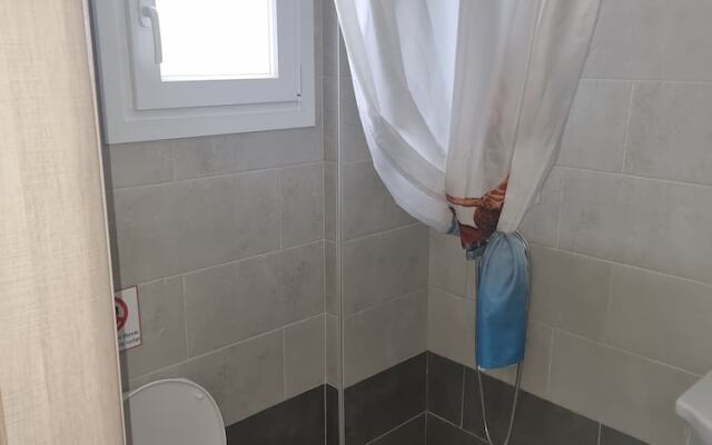 Pleasure Studios Centre Thera