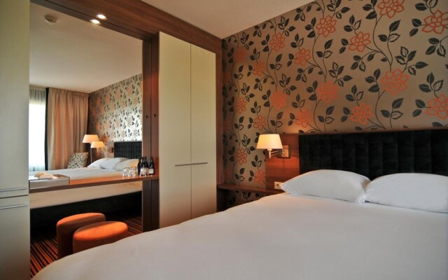 Van der Valk Hotel Ridderkerk