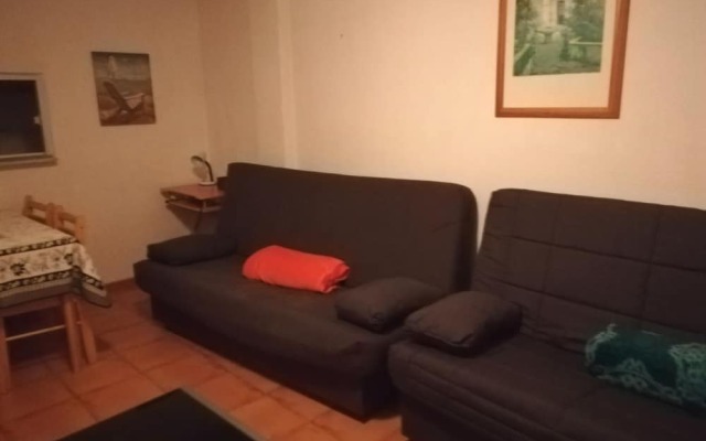 Apartamento Los Ranchos 22