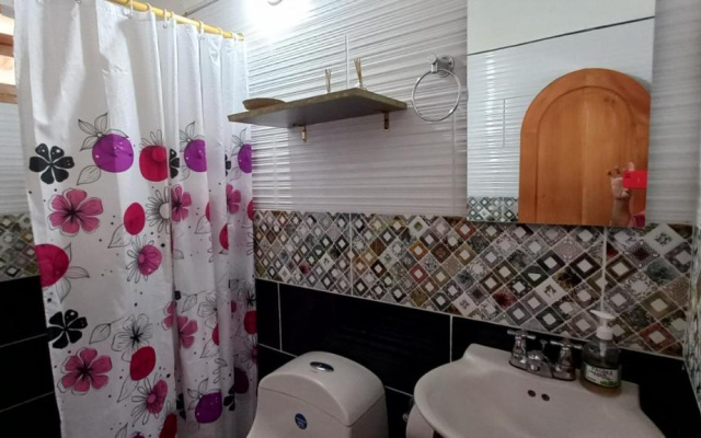 Casa Linda Guatapé