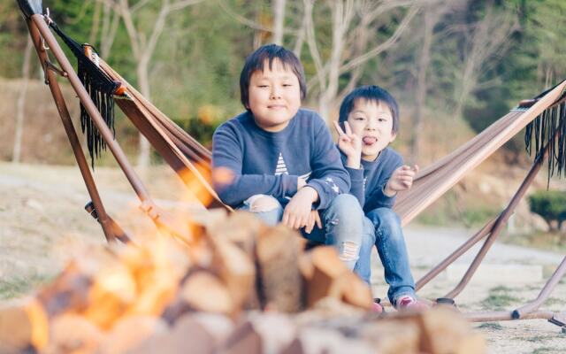 Oogute Kohan Shirasagi So