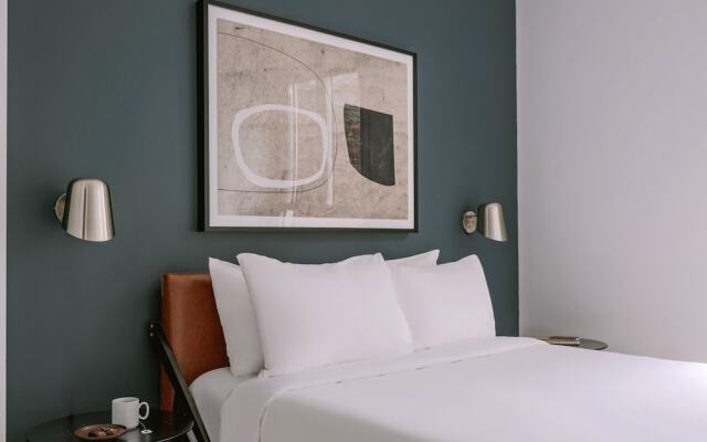 Sonder by Marriott Bonvoy Penny Lane Apartments Old Montreal