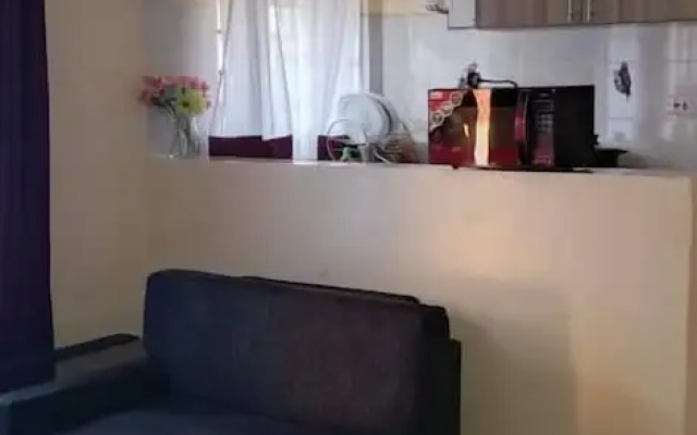 Lux Suites Lowe Furnished Apartments