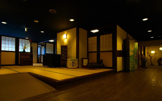 Takahan