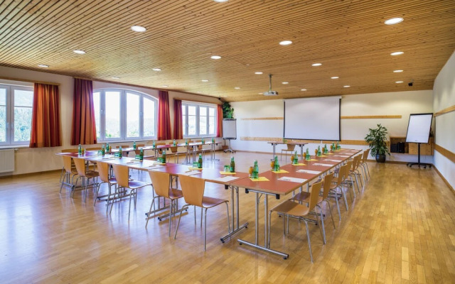 JUFA Hotel Bad Aussee