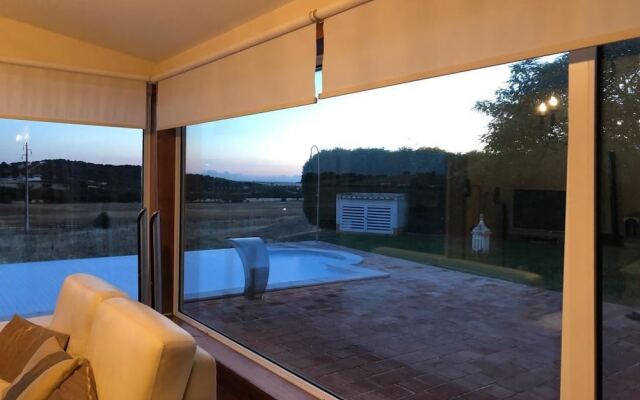Herdade do Gizo