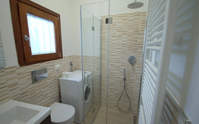 Prestige House Mercato Centrale