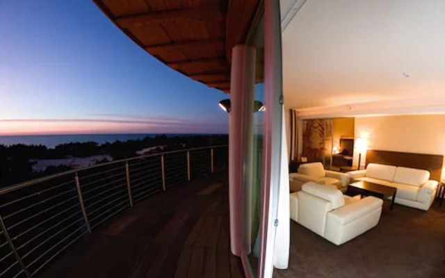 HAVET Hotel Resort & Spa