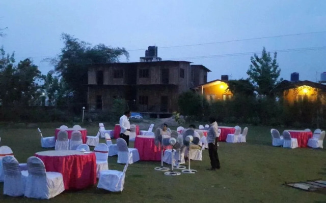 Dudhwa Jungle Lore