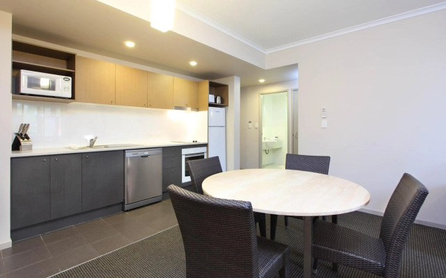 Brisbane International - Virginia