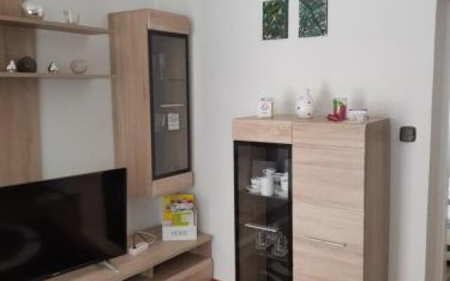 Apartment KF